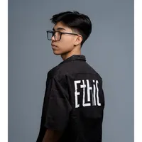 original sound - phyominthant179