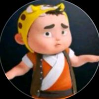 original sound - funny type 😜