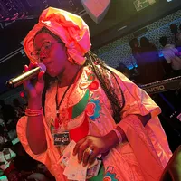 original sound - batomalagare21