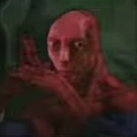 ykxr0m3