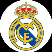 realmadrid_er