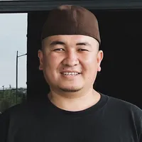 original sound - aidyn_duisekov