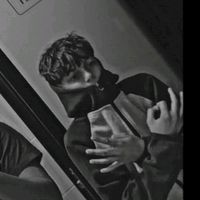 ervin_king_555