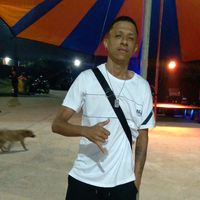 eumatheushenrry