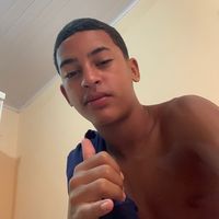 som original