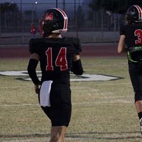 aandrew.az