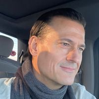 pastorjamesonfireforgod