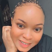 mouna_bobo2