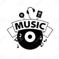 son original - MUSIC