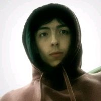 sonido original - Diego Davila