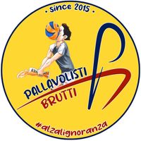 pallavolistibrutti