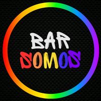 barsomos