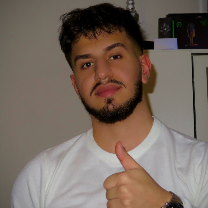 mo_40_nrw
