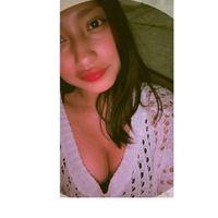 rubi.773