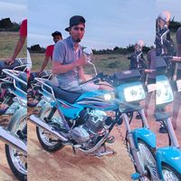 ernestokike37