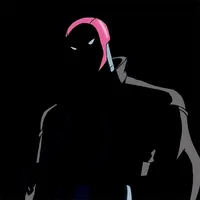 AllStar JR Type Beat Anniversary by ThatNgaCash