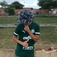 vlg_gtziin