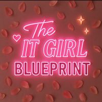 handbooktobecomingher