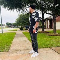 kevinsancheez
