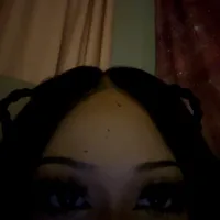 so many pretty ppl is using this sound