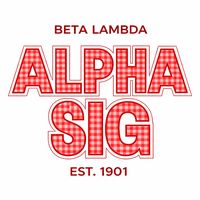 alphasiguca