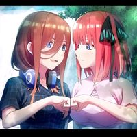 nino_nakano.123