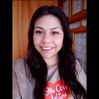 original sound - elisareynaga