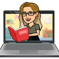 Ravenhood Ruined My Life