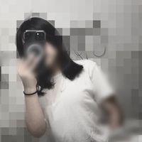 lopez.melany993