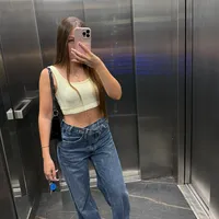 original sound - vitrinabuzi