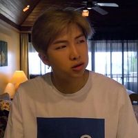 original sound - emi ♡