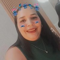 som original