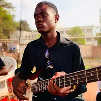 original sound - enson.benson