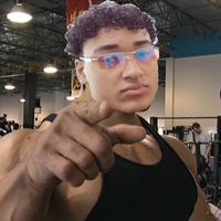 davi_ferreira_7