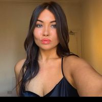 caseyjohnstonxx