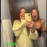 my.supersecret0