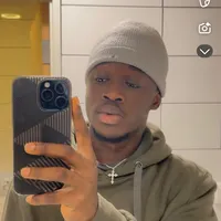 original sound - vybezcreatorsing