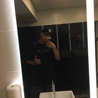thomasluizz
