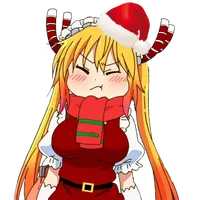 original sound - damiangarrdz19