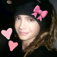 kathykaulitz