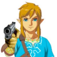 linkkindahot