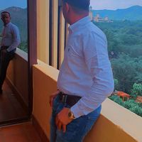 abdikarincade5
