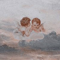 00_angel_50
