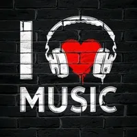 original sound - gabomusicofficial
