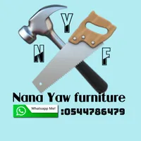 original sound - official_yaw_decor