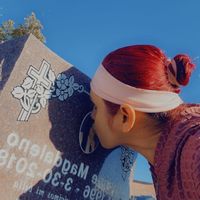 josefinamurillo86