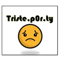 original sound - triste_por.ti
