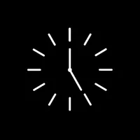 original sound - nosnoozemotivation