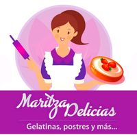 maritzadelicias