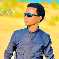 original sound - arabi____ouaddai